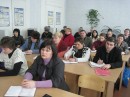 Ірина Ткаченко фотография #21 (источник - https://vk.com/id69748261)
