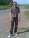 Степан Хоптій фотография #15 (источник - https://vk.com/id103167450)