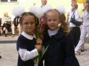 Машуля Капустіна фотография #31 (источник - https://vk.com/id138668349)