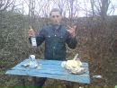 Олексій Сатановський фотография #50 (источник - https://vk.com/id86234443)