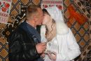 Сергій Розумович фотография #18 (источник - https://vk.com/id163374989)