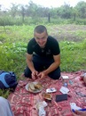 Віталій Сидорчук фотография #38 (источник - https://vk.com/id133368262)