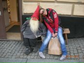 Фотография Андреевой Юлии