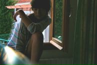 Фотография Маленковой Маши