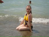 Фотография Мартиросян Екатерины