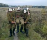 Фотография Шедова Романа