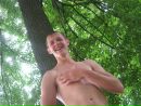 Фотография Католикова Игоря