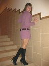 Галинка Сеньків (филипів) фотография #35 (источник - https://vk.com/id74246272)