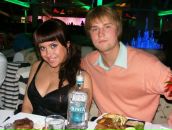 Фотография Евлана Антона