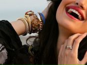 Фотография Борисовой Кристины