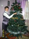 Руслана Поліщук фотография #29 (источник - https://vk.com/id150903010)