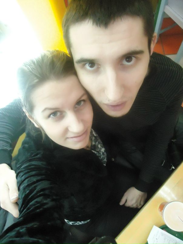 Александр Плотников фотография #14