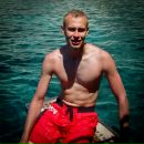 Фотография Кузьмина Константина