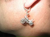 Фотография Юрченко Дмитрия