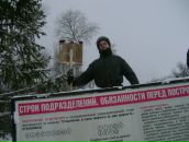 Фотография Мауль Екатерина