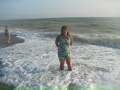 Женя Мевша (підгурська) фотография #26 (источник - https://vk.com/id134081221)