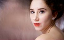 Фотография Moi Reene