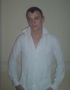 Роман Прокопів фотография #23 (источник - https://vk.com/id146115413)