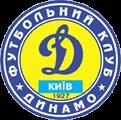 Віктор Попов фотография #2 (источник - https://vk.com/id126090034)