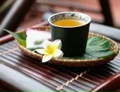 Віка Шум фотография #50 (источник - https://vk.com/id143303073)