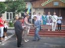 Сергій Петренко фотография #44 (источник - https://vk.com/id156652333)