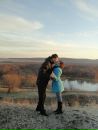 Фотография Васильевой Лианы