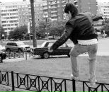 Фотография Вергелеса Вячеслава