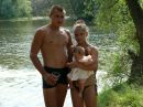 Федір Корсун фотография #33 (источник - https://vk.com/id127006204)