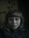 Фотография Сизовой Анны