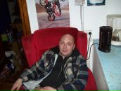 Фотография Головко Андрея