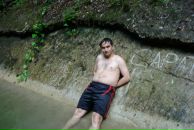 Анзор Ачох фотография #10 (источник - https://vk.com/id904689)