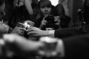 Фотография Ладыгиной Анастасии