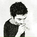 Фотография Петрова Павла