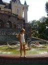 Вероніка Халімовська фотография #13 (источник - https://vk.com/id106127868)