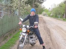 Вадім Ткачук фотография #38 (источник - https://vk.com/id131497701)