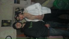 Веталь Ковалів фотография #36 (источник - https://vk.com/id134280027)