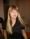 Фотография Поповской Натальи
