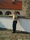 Ірунька Куклишин фотография #13 (источник - https://vk.com/id160370833)