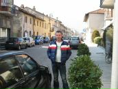 Дмитрий Кутенко фотография #41 (источник - https://vk.com/id31751161)