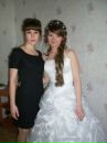 Фотография Фадеевой Миляуши