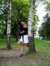 Олексій Дан фотография #29 (источник - https://vk.com/id30737026)