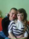 Сірьожка Педоренко фотография #17 (источник - https://vk.com/id77703132)