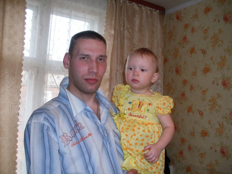 Михаил Едакин фотография #25