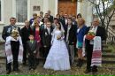 Надія Процак фотография #10 (источник - https://vk.com/id163154516)