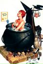 Кріста Солонина фотография #48 (источник - https://vk.com/id22203069)