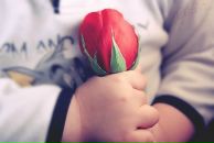 Ley La фотография #16 (источник - https://vk.com/id4503105)