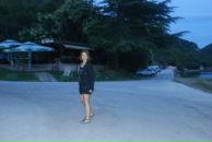 Фотография Поповой Ольги