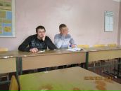 Ігор Павлівський фотография #37 (источник - https://vk.com/id61405118)