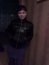 Иришка Куделькина фотография #23 (источник - https://vk.com/id132648626)
