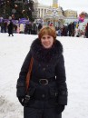 Інна Потьомка фотография #21 (источник - https://vk.com/id59035704)